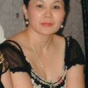 ���������� ������, ���� ������� Masha, 64 ����, ������������ ��� ������, ����� � ���������, c�������� ���������