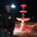  ,   , 35 ,   ,   , c 