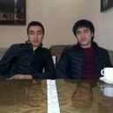  ,   Aziz, 34 ,   ,   , c 