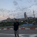  ,   , 23 ,  