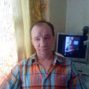  ,   , 57 ,   