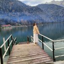 ���������� �������, ���� ������� ��������, 37 ���, ������������ ��� ����� � ���������, c�������� ���������