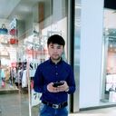  ,   , 33 ,     , c , 