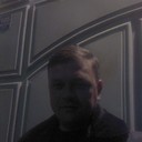 ���������� �������, ���� ������� ������, 44 ����, ������������ ��� ������, ����� � ���������, c�������� ���������