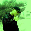  ,   917232835, 35 ,     , c 