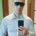  -,   , 36 ,   ,   , c , 