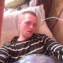  ,   , 32 ,     , c 