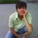  ,   Listerman, 36 ,   ,   , c 