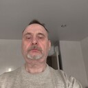 ���������� �����-���������, ���� ������� ������, 57 ���, ������������ ��� ������, ����� � ���������, c�������� ���������