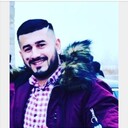 ���������� ���������, ���� ������� Xxxx, 33 ����, ������������ ��� ������, ����� � ���������, c�������� ���������