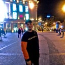  -,   , 29 ,   ,   , c 