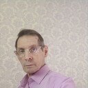  ,   , 68 ,   ,   