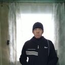  ,   , 56 ,   ,   
