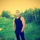  ,   Variant, 26 ,  