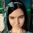 ���������� ���������, ���� ������� ���������, 21 ���, ������������ ��� ����� � ���������, c�������� ���������