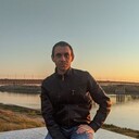  ,   , 40 ,     , c 