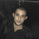 ���������� ������, ���� ������� �����, 28 ���, ������������ ��� ������, ����� � ���������, ���������