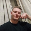 ���������� ����, ���� ������� ���������, 39 ���, ������������ ��� ������, ����� � ���������, c�������� ���������, ���������