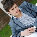  ,   , 33 ,   ,   , c 