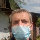  ,   , 45 ,   ,   , c , 