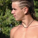 ���������� �����, ���� ������� ����, 31 ���, ������������ ��� ������, ���������