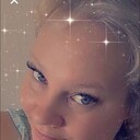  ,   , 48 ,   ,   , c , 