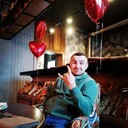 ���������� ������� ��������, ���� ������� ����, 30 ���, ������������ ��� ������, ����� � ���������, c�������� ���������