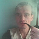 ���������� ��������������, ���� ������� ����� �����, 46 ���, ������������ ��� ������, ����� � ���������, c�������� ���������