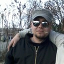 ���������� �����, ���� ������� ����, 39 ���, ������������ ��� ������