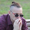 ���������� ���������, ���� ������� ������, 44 ����, ������������ ��� ������, ����� � ���������, ���������