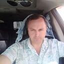  ,   , 57 ,     , c 