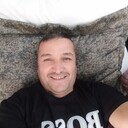 ,   Makmad, 46 ,   ,   , c , 