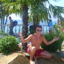  ,   SEREGA, 37 ,   ,   , c 