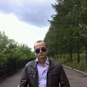  -,   , 39 ,   