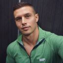 ���������� ������, ���� ������� ����, 33 ����, ������������ ��� ������, ����� � ���������, c�������� ���������