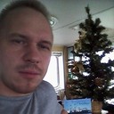 ���������� ������, ���� ������� Grey, 44 ����, ������������ ��� ������, ����� � ���������, c�������� ���������