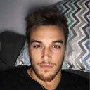  ,   , 43 ,   ,   , c 