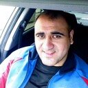  ,   PROSTOY, 39 ,   ,   