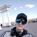 ���������� �������, ���� ������� ����������, 42 ����, ������������ ��� ������, ����� � ���������, c�������� ���������