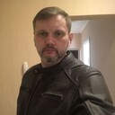 ���������� �����-���������, ���� ������� �������, 48 ���, ������������ ��� ������, ����� � ���������, c�������� ���������, ���������