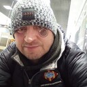 ���������� ������, ���� ������� ������, 45 ���, ������������ ��� ������, ����� � ���������