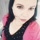 ���������� �����, ���� ������� �����, 35 ���, ������������ ��� ������, ����� � ���������