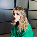  ,   , 23 ,   ,   , c , 