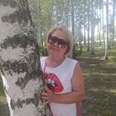  ,   , 53 ,   ,   