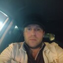  ,   , 40 ,   c 