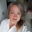 ���������� �������, ���� ������� �����, 45 ���, ������������ ��� ������, ����� � ���������, ���������