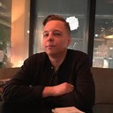 ���������� ������, ���� ������� �����, 28 ���, ������������ ��� ������, ����� � ���������, c�������� ���������