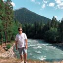 ���������� ���������, ���� ������� ������, 35 ���, ������������ ��� ������, ����� � ���������, c�������� ���������