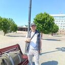 ���������� ����, ���� ������� ������, 43 ����, ������������ ��� ������, ����� � ���������