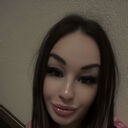 ���������� ������������, ���� ������� ���, 32 ����, ������������ ��� ������, ����� � ���������, c�������� ���������